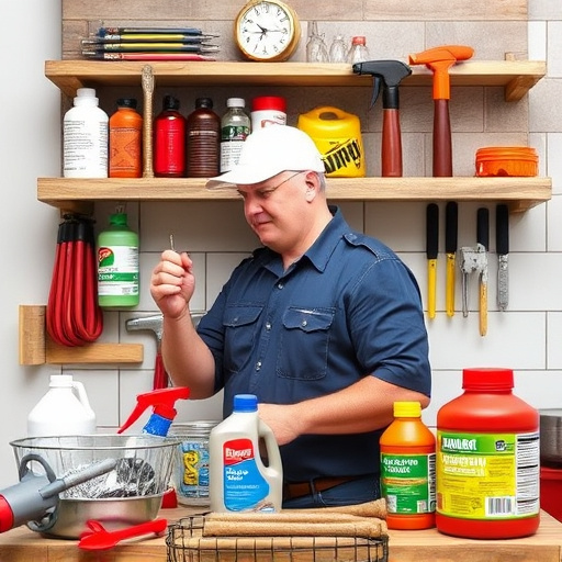 plumber-supplies-640x480-81151596.jpeg