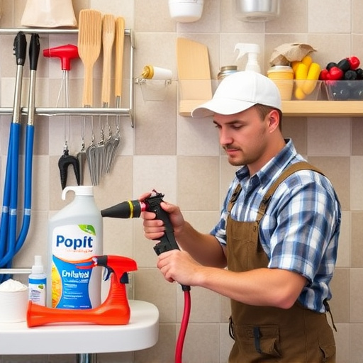 plumber-supplies-640x480-92543317.jpeg