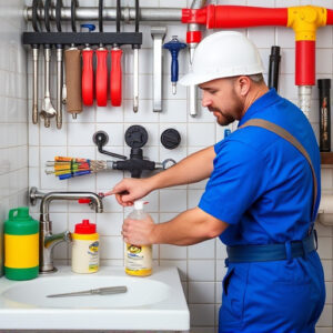 plumber-supplies-640x480-93806698.jpeg