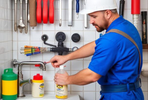 plumber-supplies-640x480-93806698.jpeg