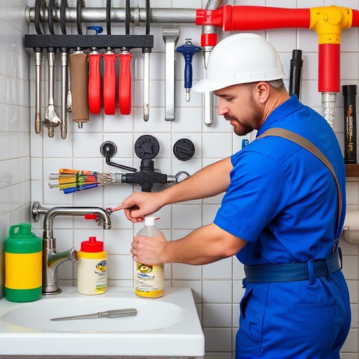 plumber-supplies-640x480-93806698.jpeg