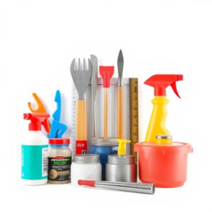 plumber-supplies-640x480-99733979.jpeg
