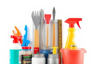 plumber-supplies-640x480-99733979.jpeg
