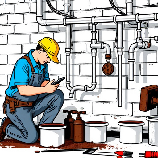 plumbers