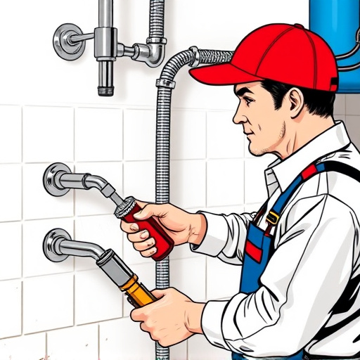 plumbers