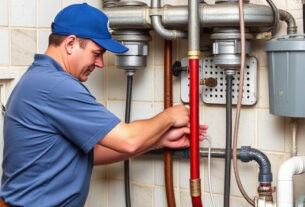 plumbers-640x480-18585859.jpeg