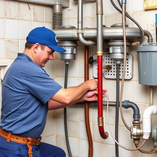 plumbers-640x480-18585859.jpeg