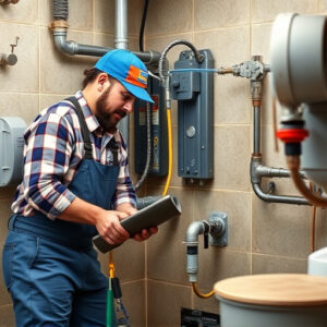 plumbers-640x480-18632181.jpeg