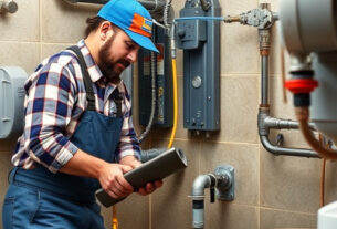 plumbers-640x480-18632181.jpeg