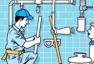 plumbers-640x480-19338360.jpeg
