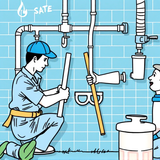 plumbers-640x480-19338360.jpeg