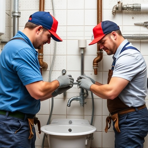 plumbers-640x480-20583933.jpeg