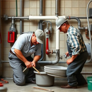 plumbers-640x480-20660637.jpeg