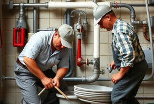 plumbers-640x480-20660637.jpeg
