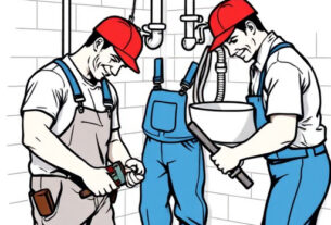 plumbers-640x480-20928057.jpeg