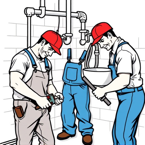 plumbers-640x480-20928057.jpeg