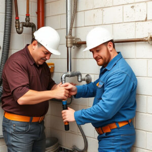 plumbers-640x480-23344251.jpeg
