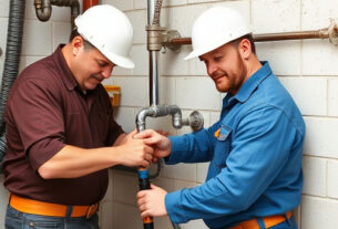 plumbers-640x480-23344251.jpeg