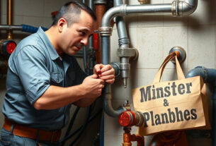 plumbers-640x480-26706884.jpeg