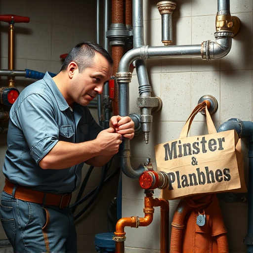 plumbers-640x480-26706884.jpeg