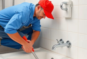 plumbers-640x480-27133167.jpeg