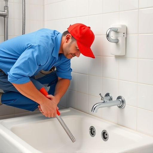 plumbers-640x480-27133167.jpeg