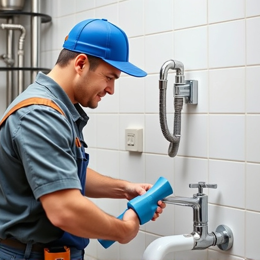 plumbers