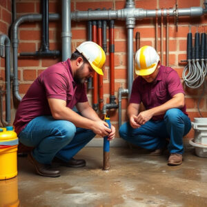 plumbers-640x480-30856696.jpeg