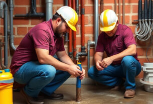 plumbers-640x480-30856696.jpeg