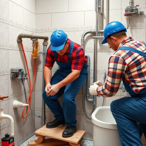plumbers-640x480-37271249.jpeg