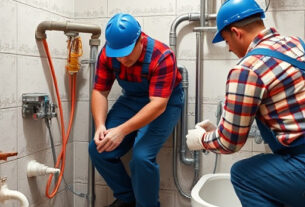 plumbers-640x480-37271249.jpeg