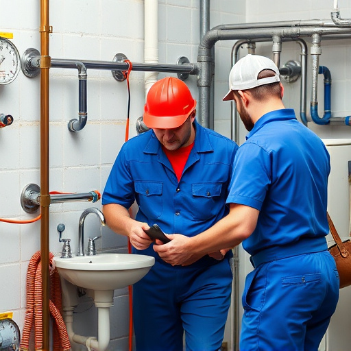 plumbers-640x480-3913173.jpeg
