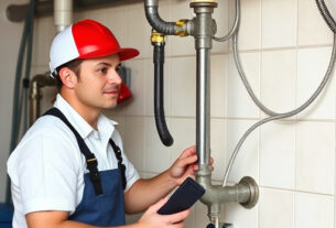 plumbers-640x480-40577234.jpeg