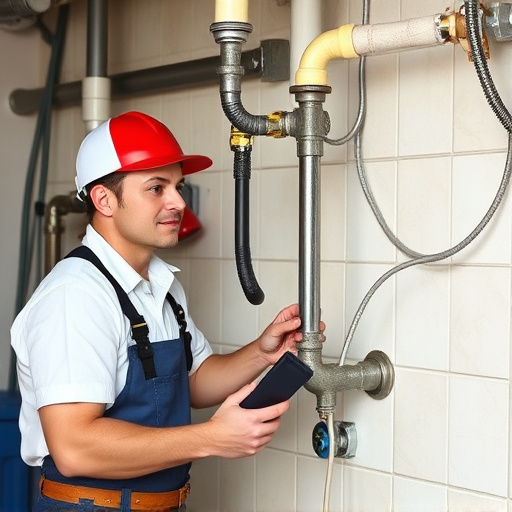 plumbers-640x480-40577234.jpeg