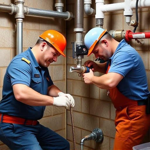 plumbers-640x480-40722808.jpeg
