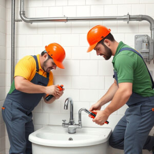 plumbers-640x480-41171402.jpeg