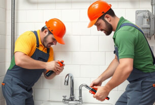 plumbers-640x480-41171402.jpeg