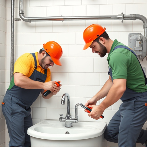 plumbers-640x480-41171402.jpeg