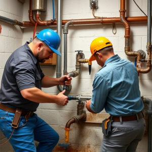 plumbers-640x480-46150614.jpeg