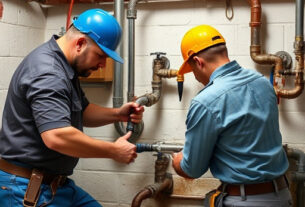plumbers-640x480-46150614.jpeg