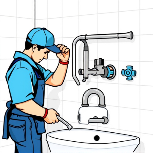 plumbers