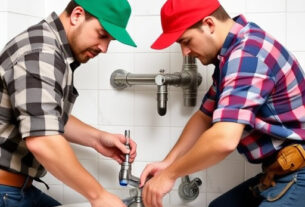 plumbers-640x480-51891793.jpeg