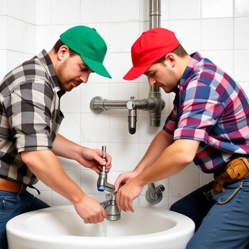 plumbers-640x480-51891793.jpeg