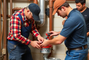 plumbers-640x480-52184552.jpeg