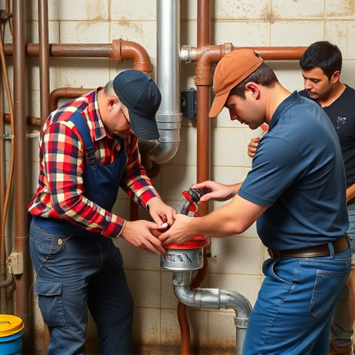 plumbers-640x480-52184552.jpeg