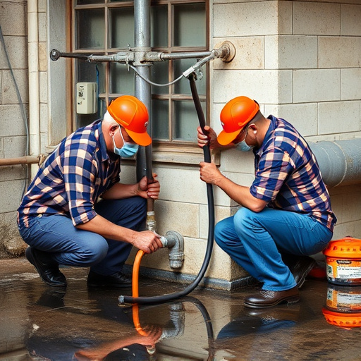 plumbers-640x480-53058819.jpeg