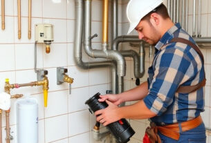 plumbers-640x480-59846814.jpeg