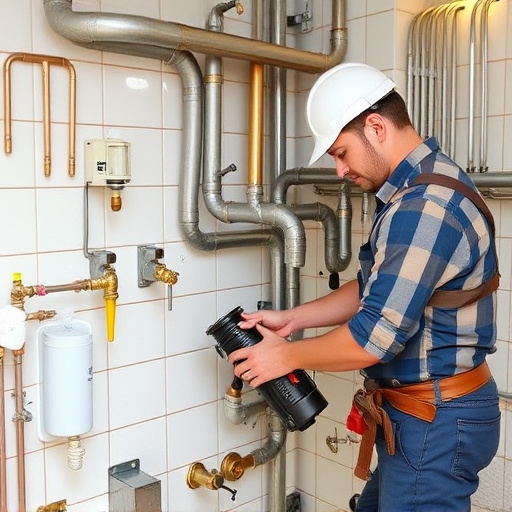 plumbers-640x480-59846814.jpeg