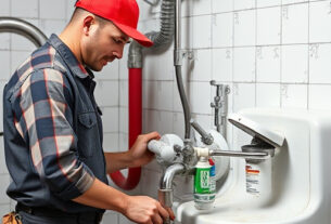 plumbers-640x480-62528886.jpeg