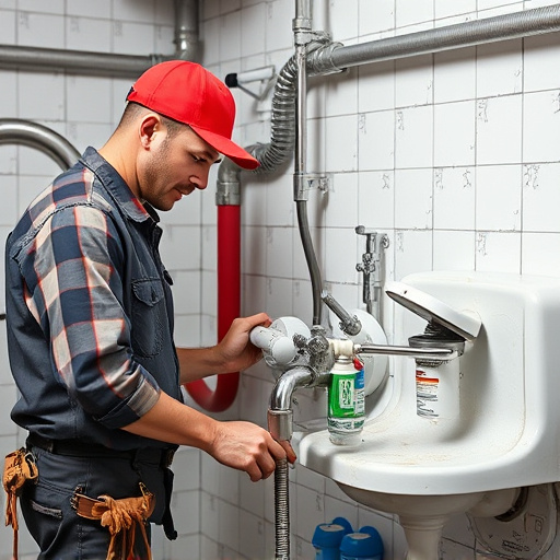 plumbers-640x480-62528886.jpeg